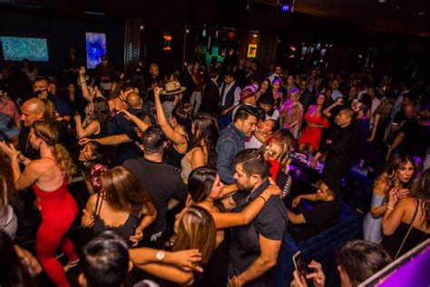 18 and over dance clubs los angeles|18+ events.